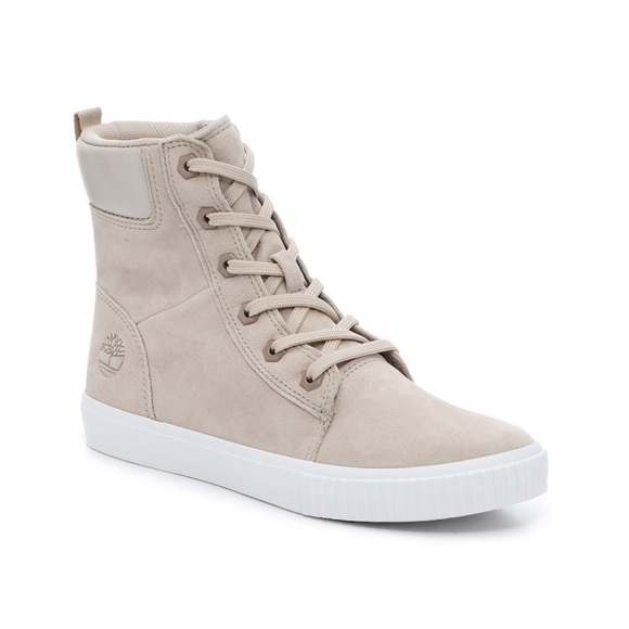 Timberland Shoes - 🖤 TIMBERLAND WOMEN’S SKYLA BAY BOOT - NIB🖤